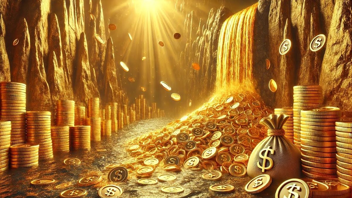 Garlic City Casino Welcome Bonus